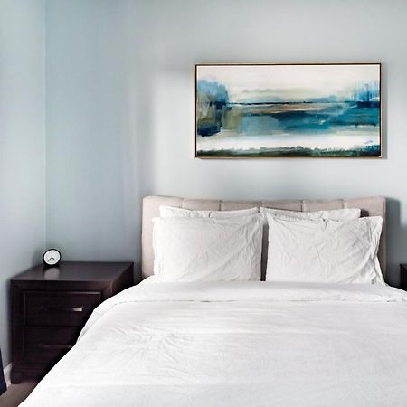 Updated Urban Retreat Near Sofi Stadium Lax Forum And More Inglewood Dış mekan fotoğraf