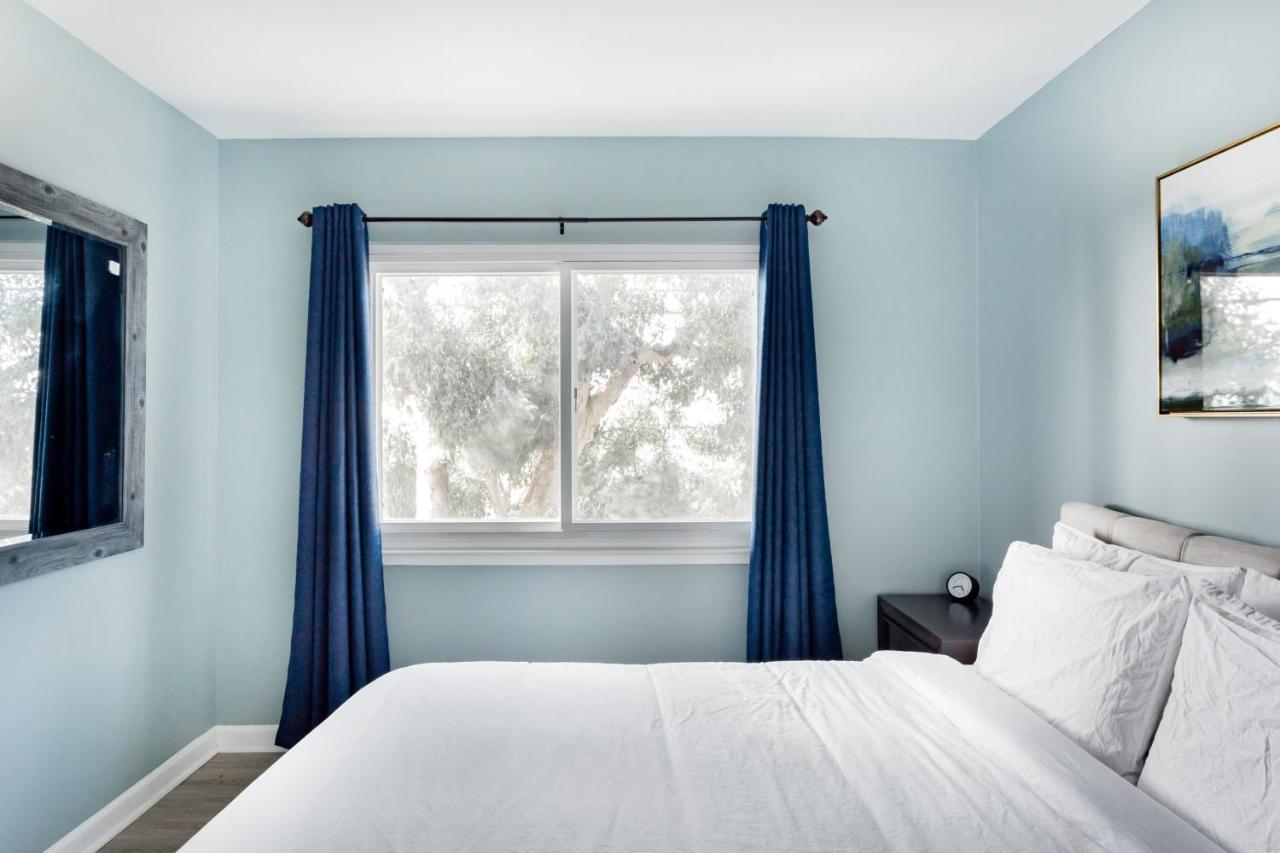 Updated Urban Retreat Near Sofi Stadium Lax Forum And More Inglewood Dış mekan fotoğraf