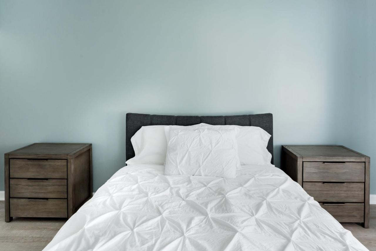 Updated Urban Retreat Near Sofi Stadium Lax Forum And More Inglewood Dış mekan fotoğraf