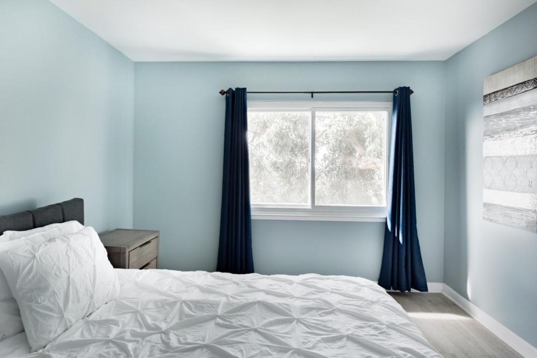 Updated Urban Retreat Near Sofi Stadium Lax Forum And More Inglewood Dış mekan fotoğraf
