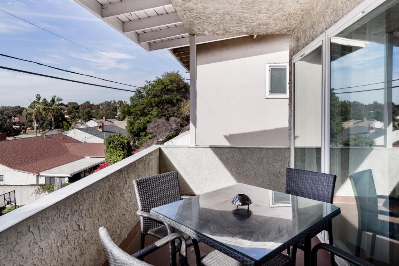 Updated Urban Retreat Near Sofi Stadium Lax Forum And More Inglewood Dış mekan fotoğraf