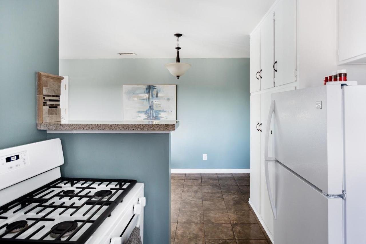 Updated Urban Retreat Near Sofi Stadium Lax Forum And More Inglewood Dış mekan fotoğraf